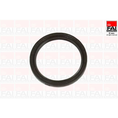 Retentor de virabrequim FAI AutoParts OS801