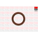 Selo do virabrequim FAI AutoParts OS861