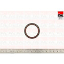 Selo do virabrequim FAI AutoParts OS881B
