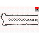Junta, tampa do cabeçote FAI AutoParts RC1105S