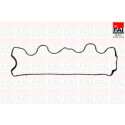 Junta, tampa do cabeçote FAI AutoParts RC1119S