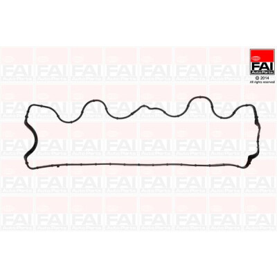 Junta, tampa do cabeçote FAI AutoParts RC1119S