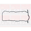 Junta da tampa do cabeçote FAI AutoParts RC1235S
