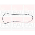 Junta, tampa do cabeçote FAI AutoParts RC1431S