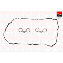 Junta, tampa do cabeçote FAI AutoParts RC1461SK