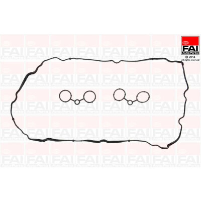 Junta, tampa do cabeçote FAI AutoParts RC1461SK