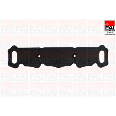 Junta, tampa do cabeçote FAI AutoParts RC1494S