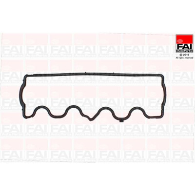 Junta, tampa do cabeçote FAI AutoParts RC1682S