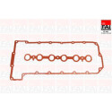 Junta, tampa do cabeçote FAI AutoParts RC1729SK