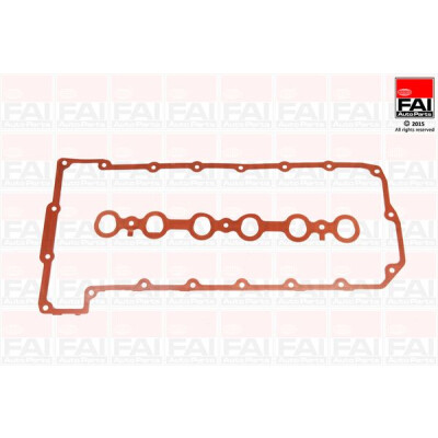 Junta, tampa do cabeçote FAI AutoParts RC1729SK