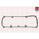 Junta, tampa do cabeçote FAI AutoParts RC1743S