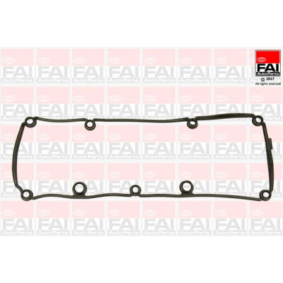 Junta, tampa do cabeçote FAI AutoParts RC1743S