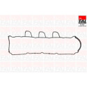 Junta, tampa do cabeçote FAI AutoParts RC1766S