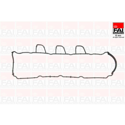 Junta, tampa do cabeçote FAI AutoParts RC1766S