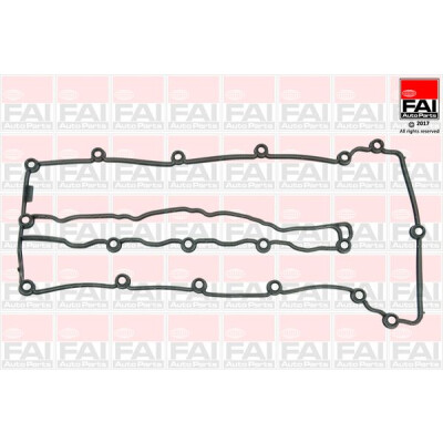 Junta, tampa do cabeçote FAI AutoParts RC1903S