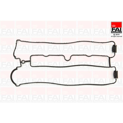 Junta, tampa do cabeçote FAI AutoParts RC741S