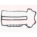 Junta, tampa do cabeçote FAI AutoParts RC862S