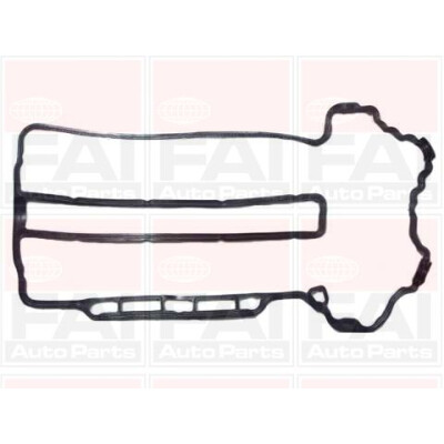 Junta, tampa do cabeçote FAI AutoParts RC862S