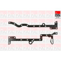 Junta, cárter do óleo FAI AutoParts SG1002
