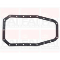 Junta, cárter do óleo FAI AutoParts SG287