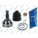 Kit de junta, eixo de transmissão GSP 810043