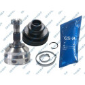 Kit de junta, eixo de transmissão GSP 810085