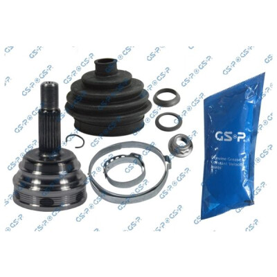 Kit de junta, eixo de transmissão GSP 853005