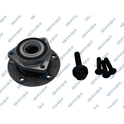 Kit de rolamento de roda GSP 9336004K