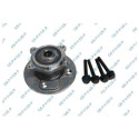 Kit de rolamento de roda GSP 9400134K