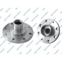 Cubo de roda GSP 9425040