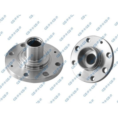 Cubo de roda GSP 9425040