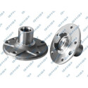 Cubo de roda GSP 9430013
