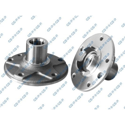 Cubo de roda GSP 9430013