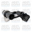 Sensor, posição do commando de válvulas