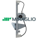 Regulador de janela MIRAGLIO 30/1374