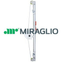 Regulador de janela MIRAGLIO 30/2159