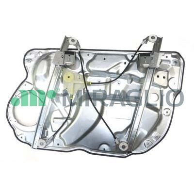 Regulador de janela MIRAGLIO 30/2252