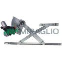 Regulador de janela MIRAGLIO 30/7135