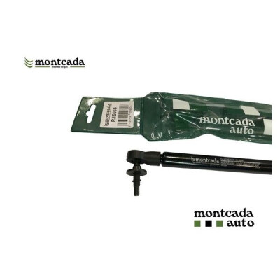 Mola pneumática, porta-malas/compartimento de carga Montcada RJE004
