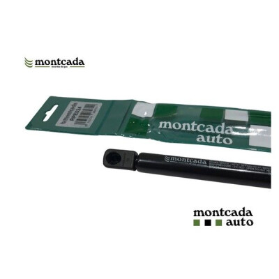 Mola pneumática, porta-malas/compartimento de carga Montcada RPE024