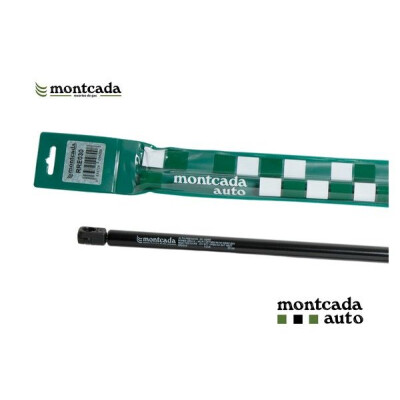 Mola pneumática, porta-malas/compartimento de carga Montcada RRE030