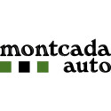 Suspensão pneumática, porta-malas/compartimento de carga Montcada RRE056