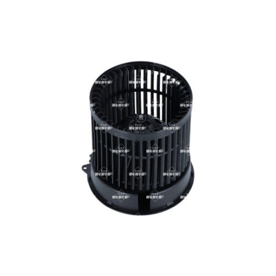 Ventilador de cabine NRF 34467