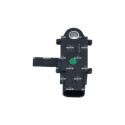 Sensor de pressão dos gases de escape NRF 708060