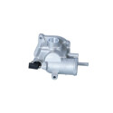 Termostato, refrigerante NRF 725283