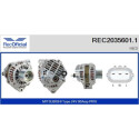 Alternador RECOFICIAL REC2035601.1