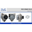 Alternador RECOFICIAL REC2040116.0