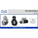Motor de partida RECOFFICIAL REC6010168.0