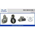 Motor de partida RECOFFICIAL REC6010168.1