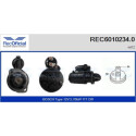 Motor de arranque RECOFICIAL REC6010234.0